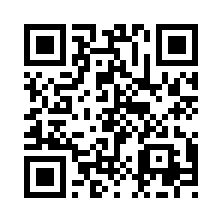 QR Code for 1MPvTt7Eh2u9AMTqQZJxmcMLUXTdV1U6Uw