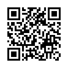 QR Code for 1MPvUSqmGKDXJdSpCSRsrxX3ZcDFnEgPaA