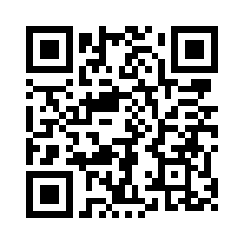 QR Code for 1MPvVTN6HL26puDE4Gq2u5o7hVsQ6eJwzT