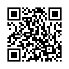 QR Code for 1MPvVdziYCZ3BjZnorVC1TVSkrYUM68upd