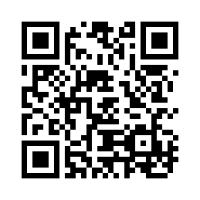 QR Code for 1MPvW4av7p82K2FmwrMj4GpctWw3mgMSe1