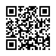 QR Code for 1MPvWQ8udaodRhmy8DPeJMGVtDdzHRxaUb