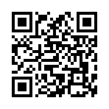 QR Code for 1MPvWymRwNpc4bL7VN3BkeFekvWXHP2gMH