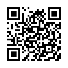 QR Code for 1MPvYbHQZbg56tmwNBCw3SuGy4zHd5cUTR