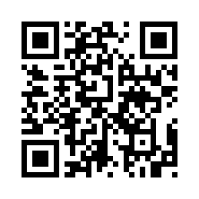 QR Code for 1MPvZc3XfYPxAsAyQgRhBdYZ3w9Edis7PL