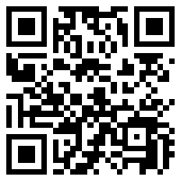 QR Code for 1MPva6vUmFr4PqNeiHqGAzcvwabhFBEyu9