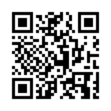 QR Code for 1MPva7Sc7dbpLrYvJ1bcZnCcGS2iaC7QKe