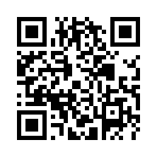 QR Code for 1MPvabLDpjMbrEn6z2PkGzPDYrfYi1LqBk