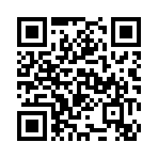 QR Code for 1MPvapxFPanB3fbdJNFVhU4k4tTZG5HCTe