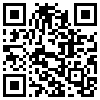 QR Code for 1MPvb4nKBg4UdnQeX2gKsBSmp3Y2u8Hoyy