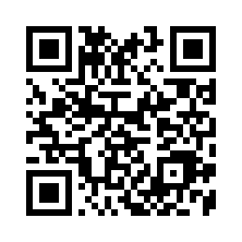 QR Code for 1MPvbFKq593fLH9qXYmEYoDt79JdN134ng