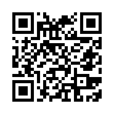 QR Code for 1MPvca3NSfBEiMogiMacgm7T2aesH5sFfT