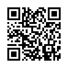 QR Code for 1MPvdomKm5sT3JeCmh43uDMeXDY2QapE6c