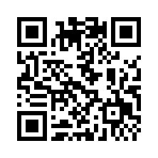 QR Code for 1MPveR8foKMB5GzL8cz7o7NHFpYMZtiFJM