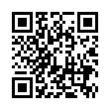 QR Code for 1MPvg7gFtmBhVC65wcDtWSjiCXqxrmcSCA