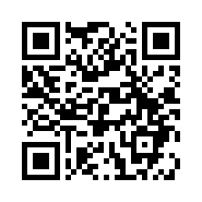 QR Code for 1MPvgioYNegp46wjDmX4aZ3a3g2FvK93HT