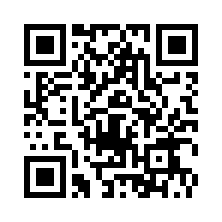 QR Code for 1MPvhHC33xp1LRFxkmgXYfngNejgT2kNmb