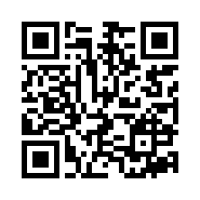QR Code for 1MPviRi2epbdbKCrEKrwp2rPeXgNheEVnt
