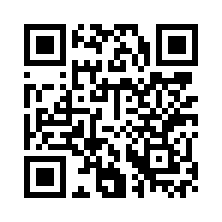 QR Code for 1MPviqNbcnS3RaPmverwcjaYZSdjdSpiN3