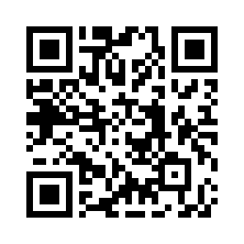 QR Code for 1MPvkC2cHFf22agHYJYYW16fGoNfcvTuDL