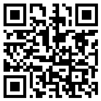 QR Code for 1MPvm2NeJx1PHmun9ja9wFmAHbA4aXE8cK