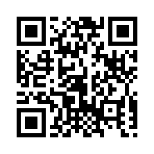 QR Code for 1MPvmYgwLcxDSQeSyHU9vA6Bwc79UMTbbK