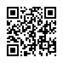QR Code for 1MPvmrPpyc4tGcwsxDxiCWEZ2Bg4fkDoow