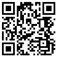 QR Code for 1MPvmygU7arUeZDffVLWfQaB57tM7kfZZx