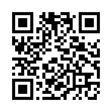 QR Code for 1MPvnf34KVJWJsEBSw1QyCNTd7QYxoLDFi