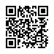 QR Code for 1MPvo8dd4aPdQMxGGRNeAaa3zDmfJhZA4D