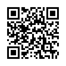 QR Code for 1MPvoPsts2VsGs1hV9DuqhKYz1xp4pmTbf