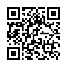 QR Code for 1MPvoeEodftDNEnbby1cQejkim9pCGuVDP