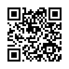 QR Code for 1MPvrHEqWx3Pcj4FSFek56MGffRFLtLWW8