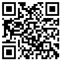 QR Code for 1MPvrb4Fp45mv16wfQMXD76WCBSe4o6heR
