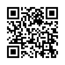 QR Code for 1MPvsSc6RqEsce569hUW7yusnznEE6EhED