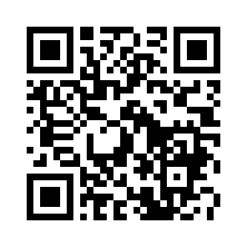 QR Code for 1MPvsSemjkVDHBBypkNUTPcTBvph6Gdtnb