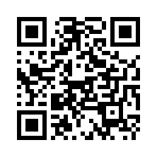 QR Code for 1MPvuKgwiNpp3du2fHcp2ekTShitzqpXLf