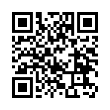 QR Code for 1MPvuSC1D9SyF6Y3ED9Fi6otyi8rdgwWsV