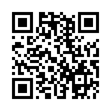 QR Code for 1MPvuVuTnqVJsUp9ZJoyB3Pg1VsQtzadRY