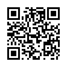 QR Code for 1MPvx9LEaAyXdpPTZ5cmj7jEJEbdzyh2xd