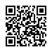 QR Code for 1MPvxExtM356SgJ3dbGTXHzE9oSZg7FLL2