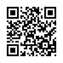 QR Code for 1MPvxFpHbWJ5V8kjTXYoQonk5vyuHSHE4T