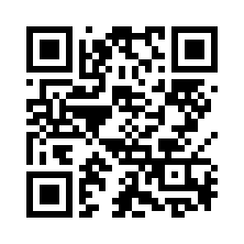 QR Code for 1MPvyBpzLk44zWho49CppibSvd28KxW1fq