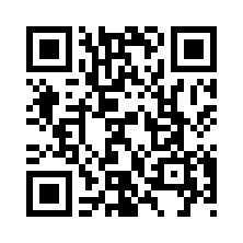 QR Code for 1MPvyQWn2Zdsguz3Xx7LWkJHTSeMpgCM8y