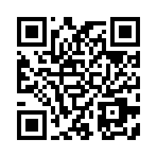 QR Code for 1MPvzDcmZYDBvYsgdAUZDPr2dH6pRZewk5
