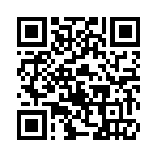 QR Code for 1MPvzjxpQBvtTWpyXqHUUvLqBSPpPeQKar
