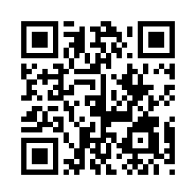 QR Code for 1MPw1rvoiLYCV1GETHmFHCzVemXmvMmvs3