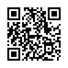 QR Code for 1MPw28NAuKntFMhc7vBBvVGc7gfuiU9mtE