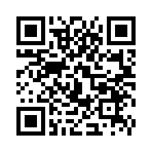 QR Code for 1MPw2BKWbivbJoP4RoAXGw7tLftyoK8HjV