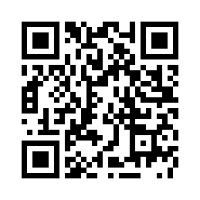 QR Code for 1MPw2jJ16fKGD1WuEKGnbTYVxex8GrK1w